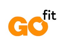 go-fit
