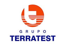 grupo-terratest
